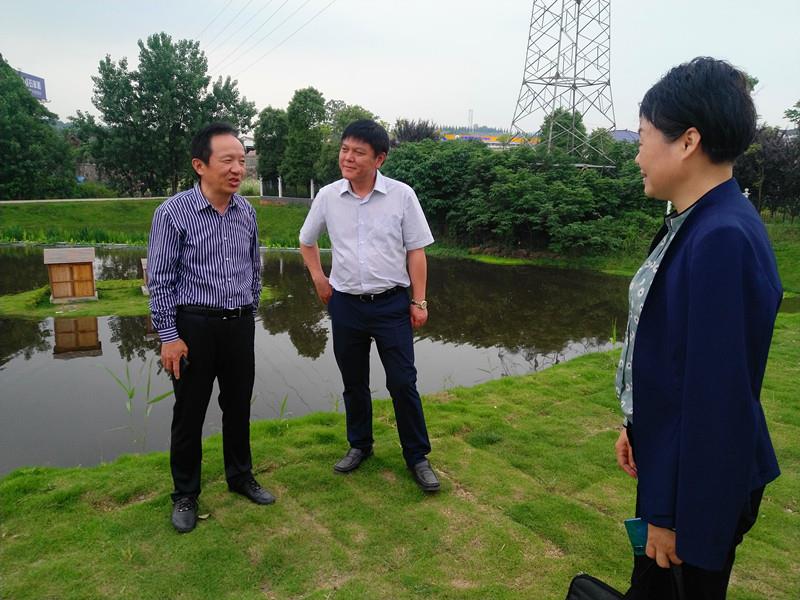 暗訪.jpg 暗訪.jpg