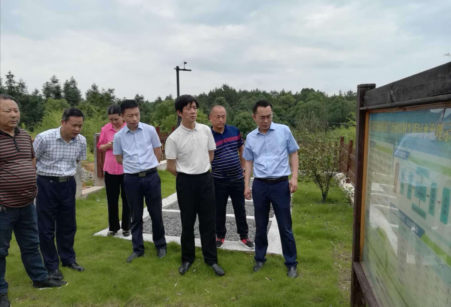 1微信圖片_20200604225800.jpg 1微信圖片_20200604225800.jpg