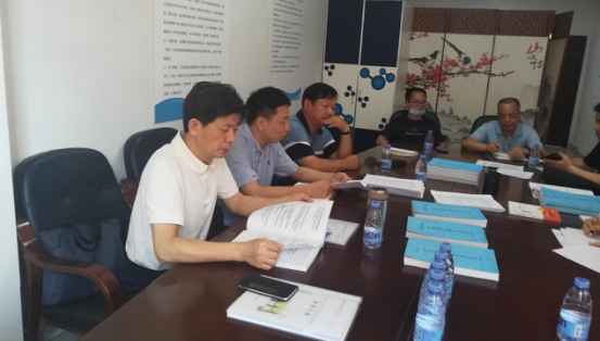 方華容1_看圖王.png 方華容1_看圖王.png