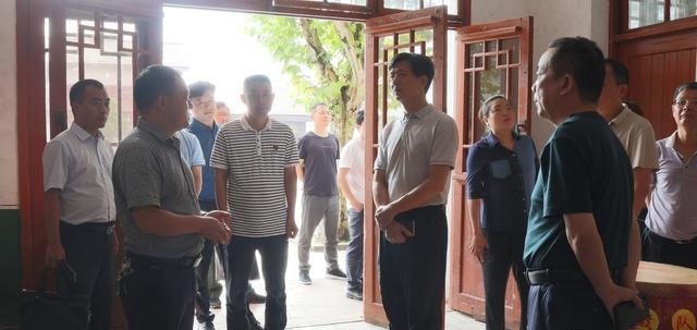 微信圖片_20210831195606.jpg 微信圖片_20210831195606.jpg