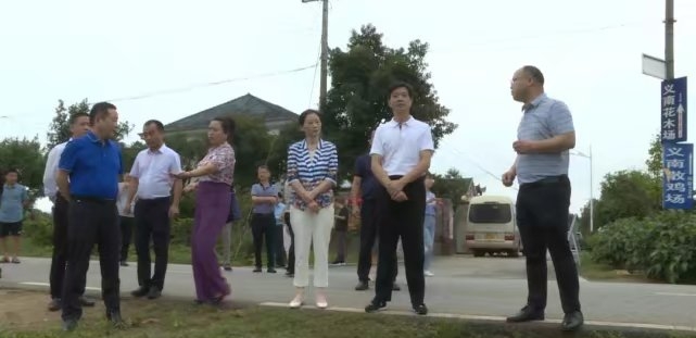 微信圖片_20210831195600.jpg 微信圖片_20210831195600.jpg