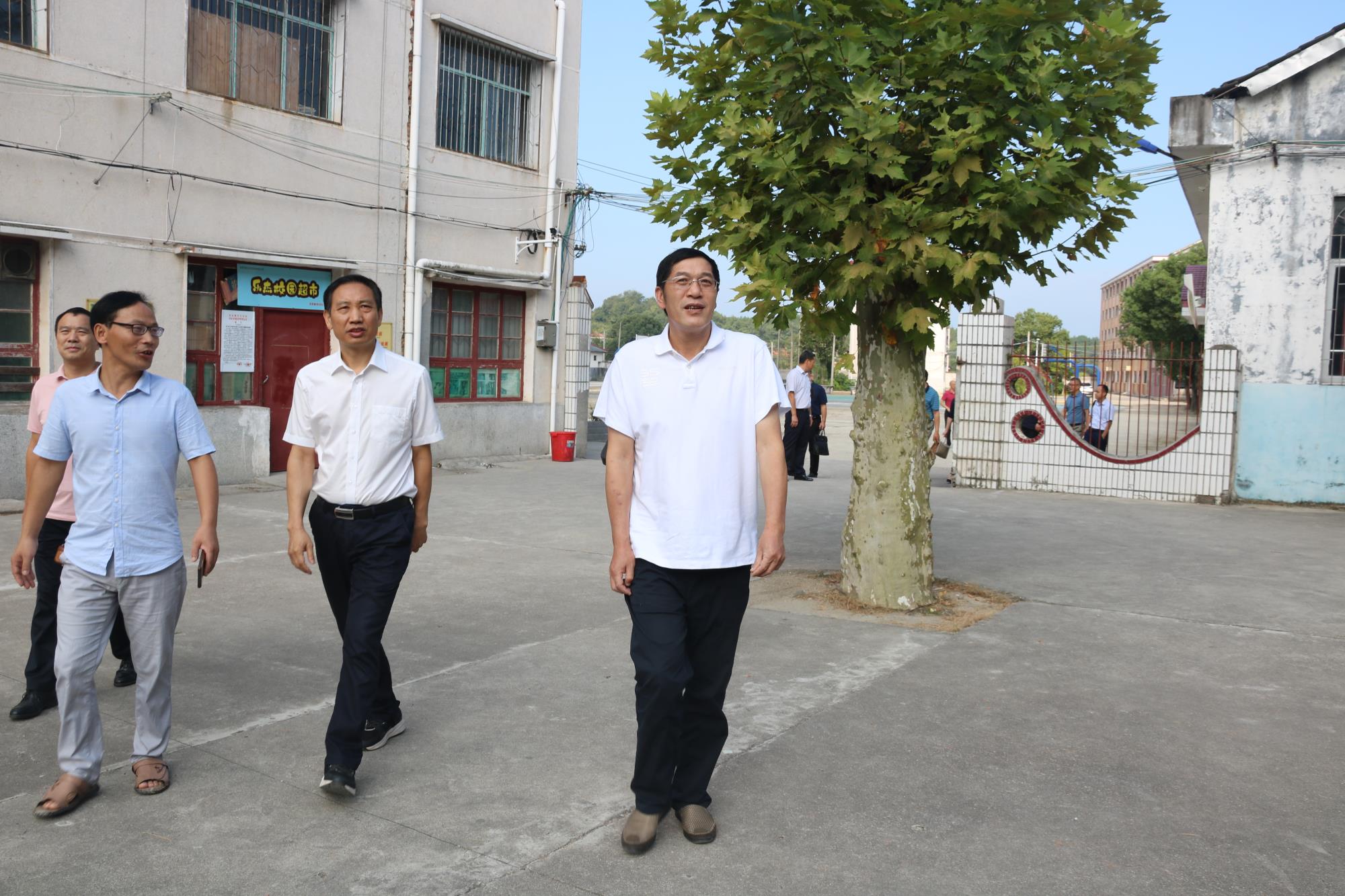 gaiIMG_4555.jpg gaiIMG_4555.jpg