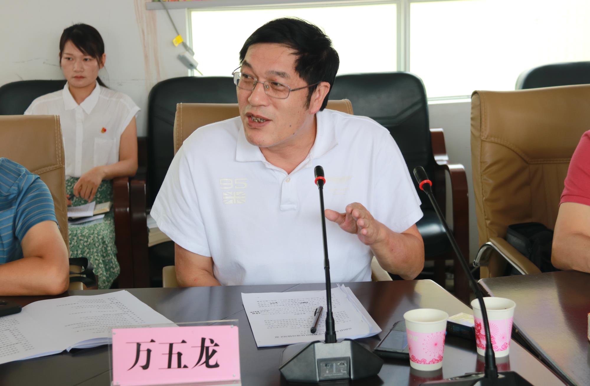 gaiIMG_4632_看圖王.jpg gaiIMG_4632_看圖王.jpg