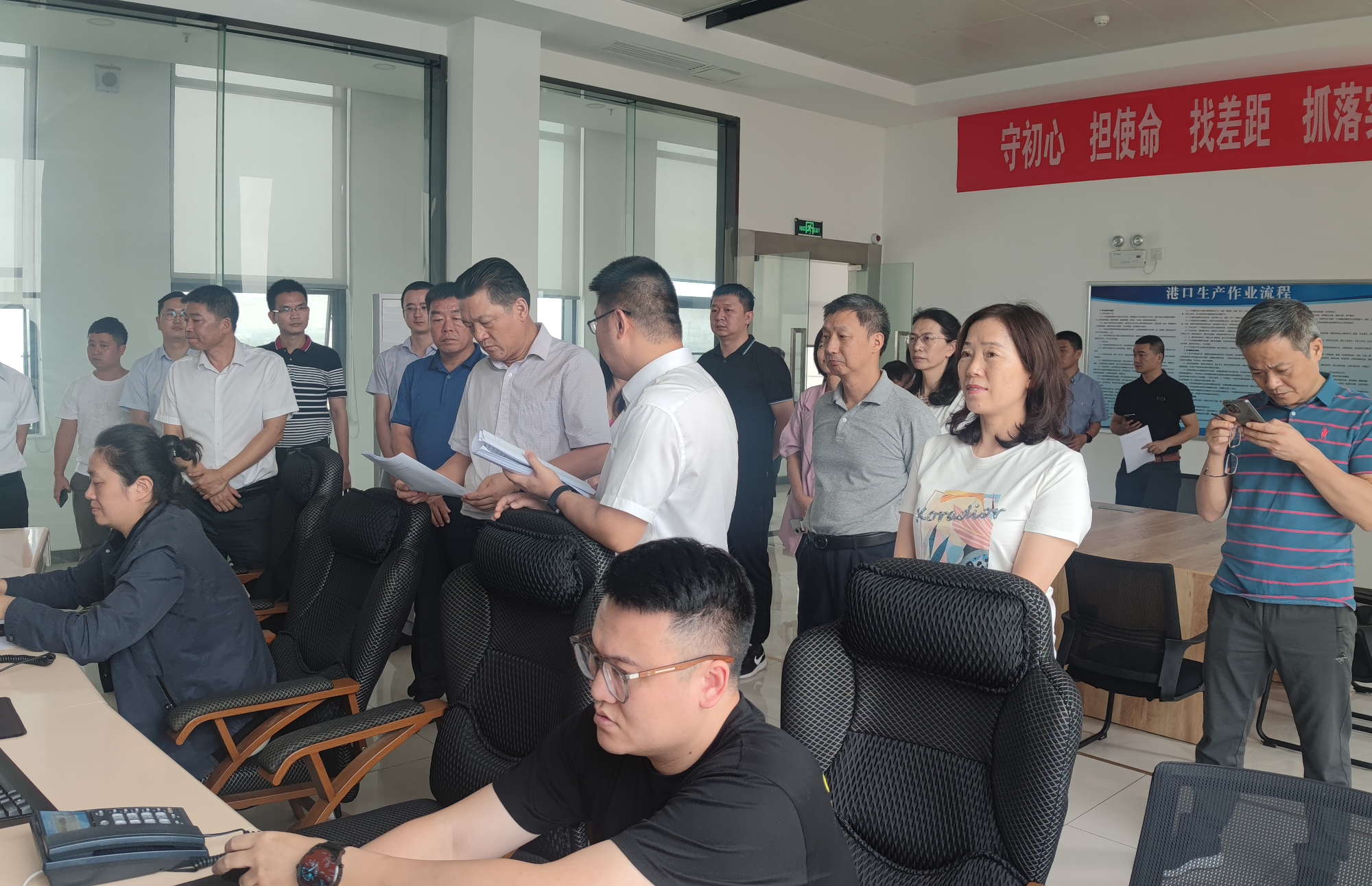 gai752812929.jpg gai752812929.jpg