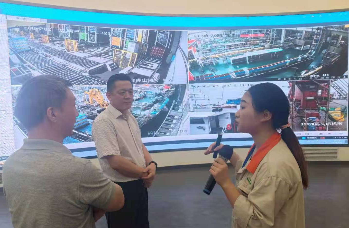 gai1733492181.jpg gai1733492181.jpg