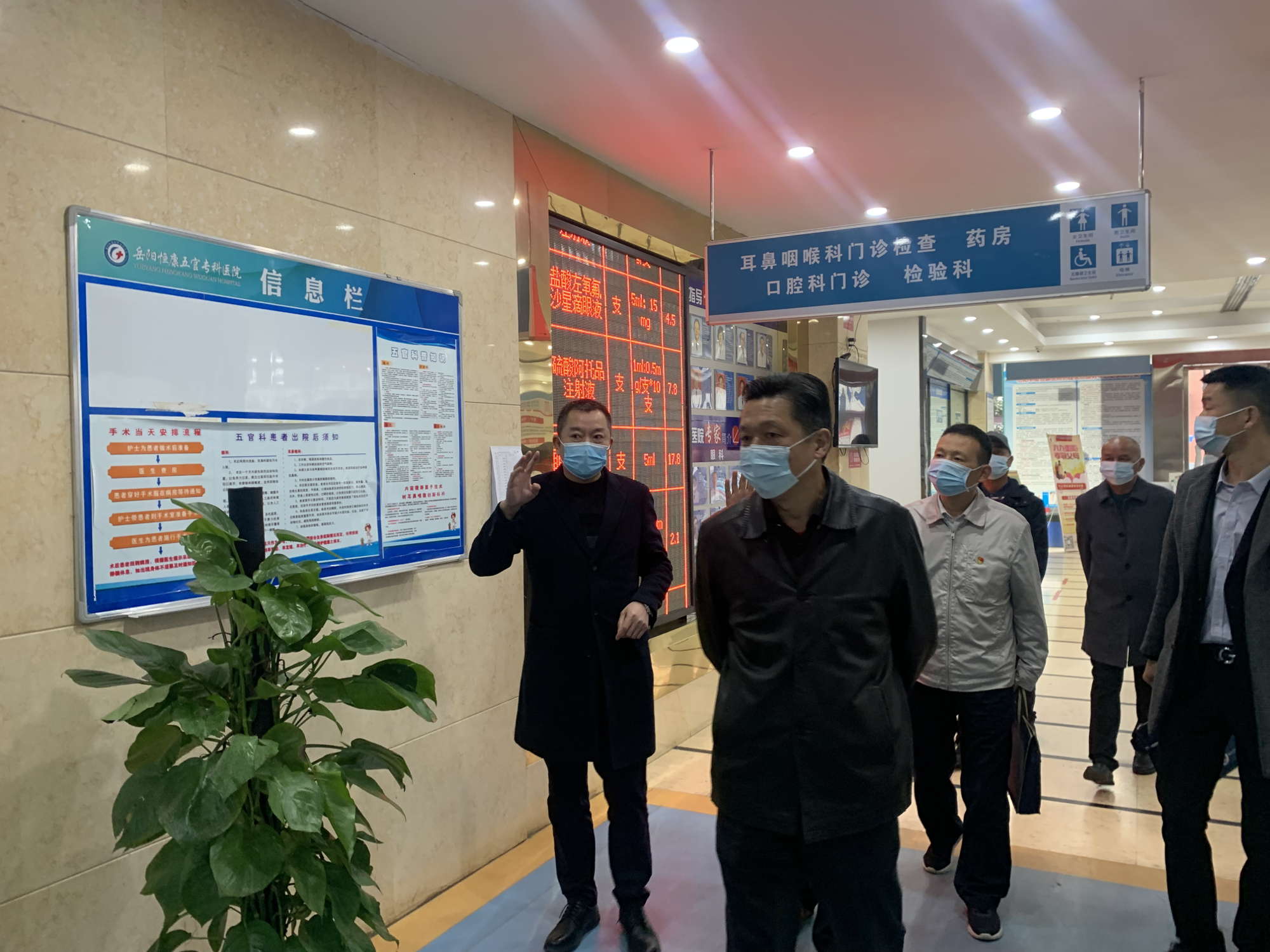 gai1615359363.jpg gai1615359363.jpg