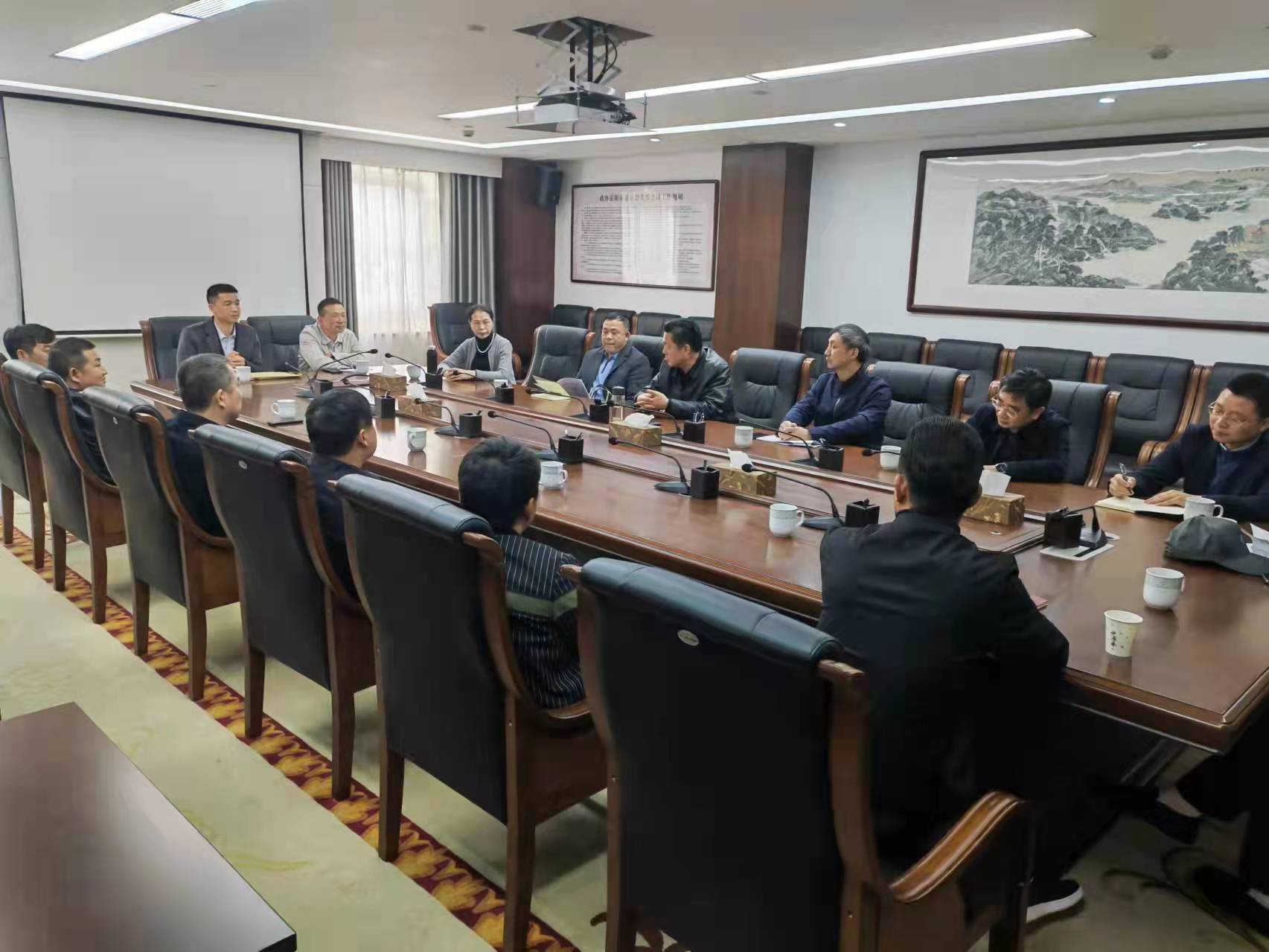 1463053855.jpg 1463053855.jpg