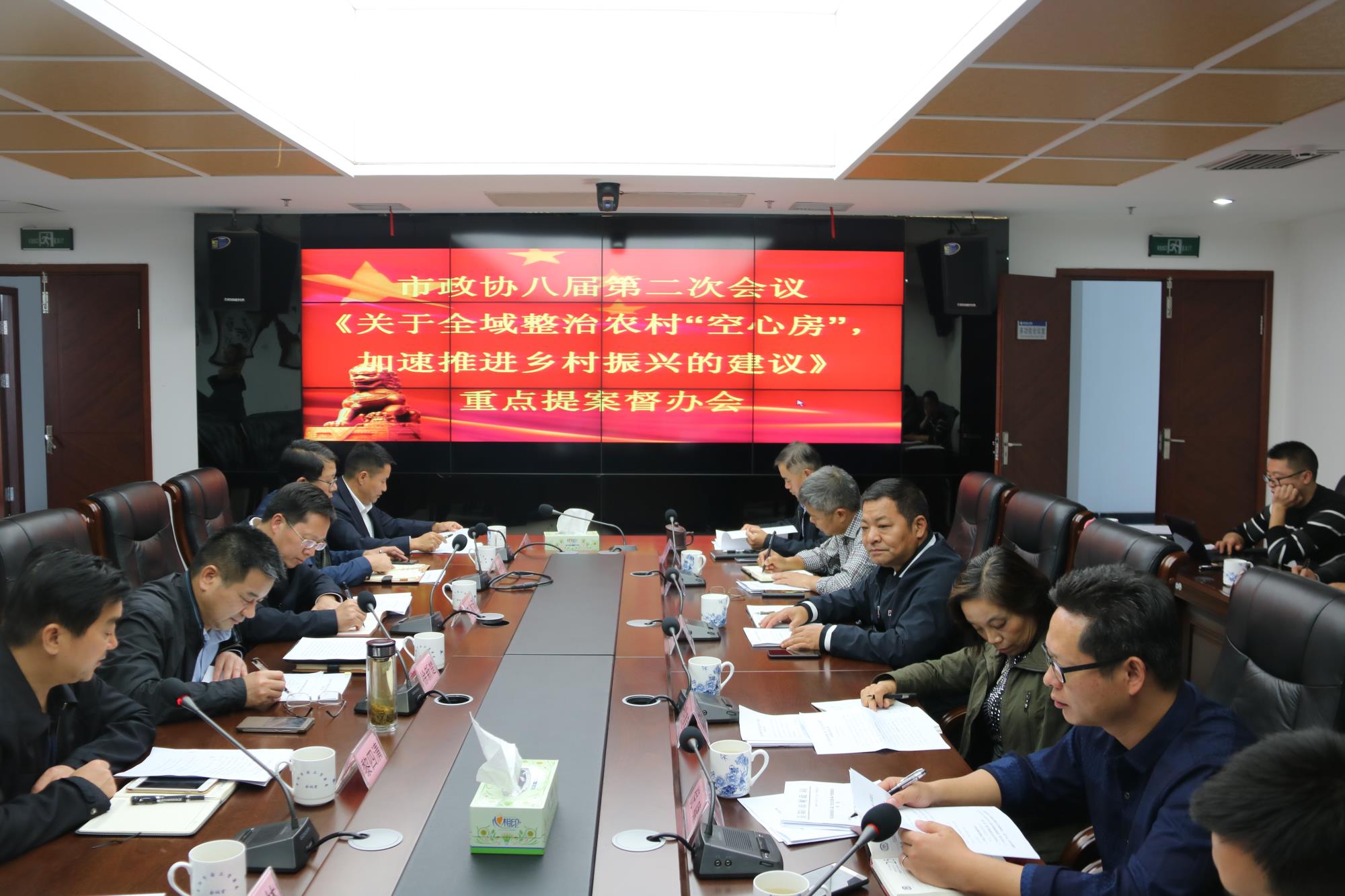 IMG_8370.jpg IMG_8370.jpg