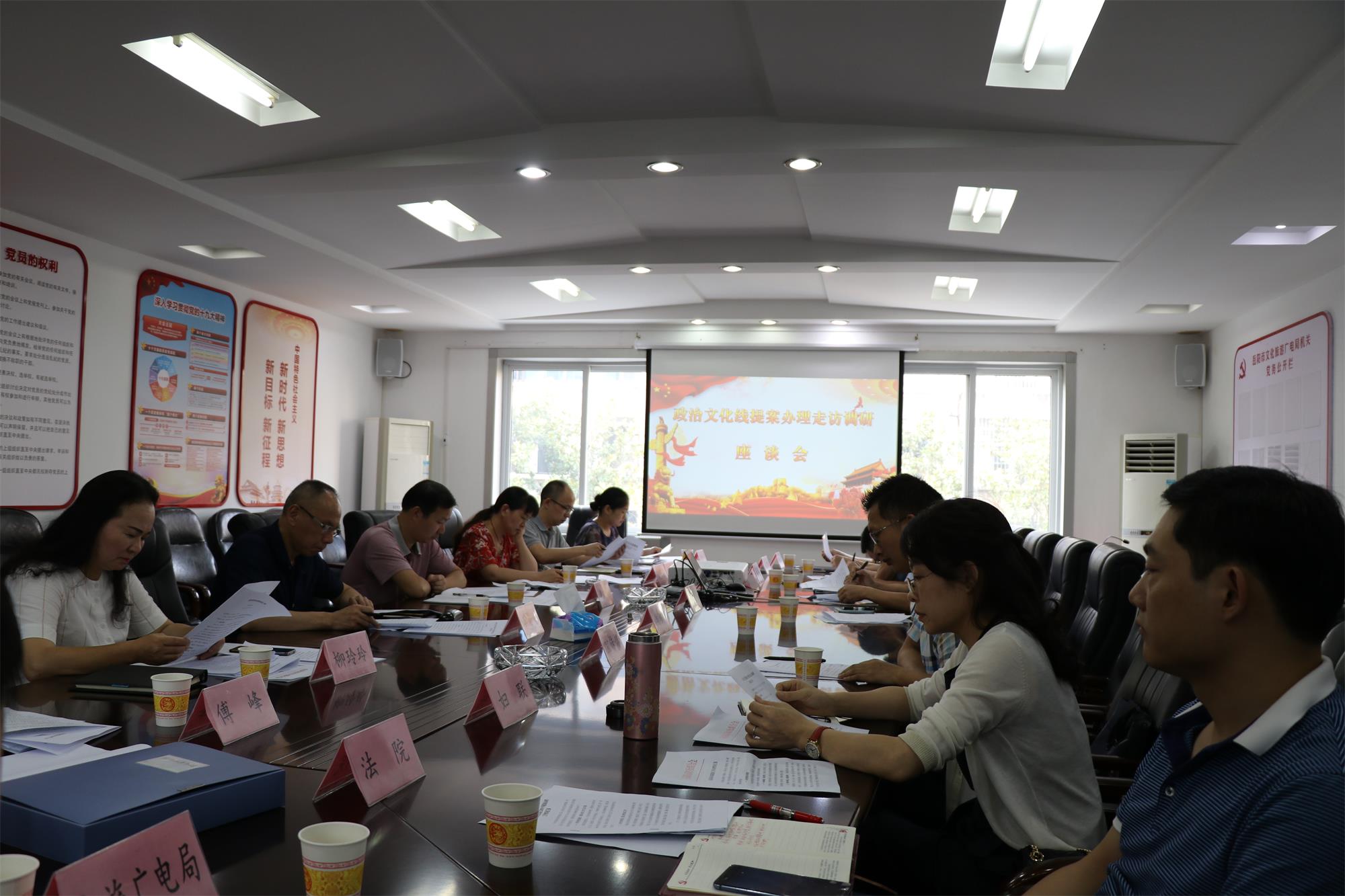 微信圖片_20190911203502.jpg 微信圖片_20190911203502.jpg