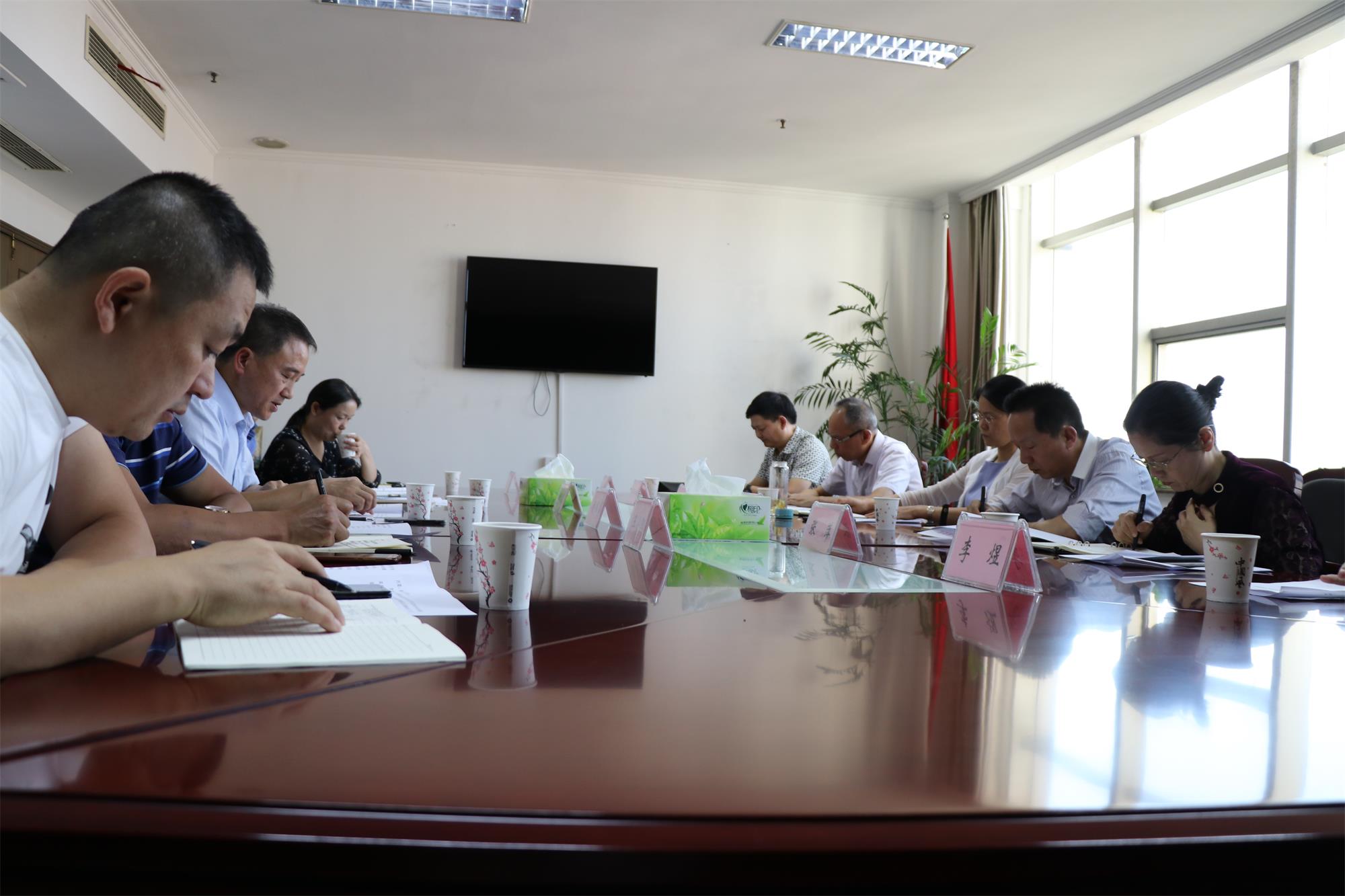 微信圖片_20190926105906.jpg 微信圖片_20190926105906.jpg