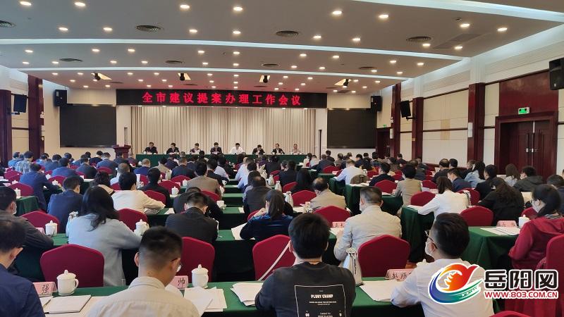 金0912513007483357_new.jpg 金0912513007483357_new.jpg