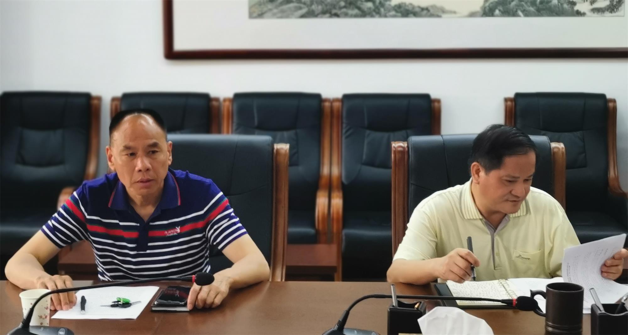 wang2微信圖片_20200522171601_看圖王.jpg wang2微信圖片_20200522171601_看圖王.jpg