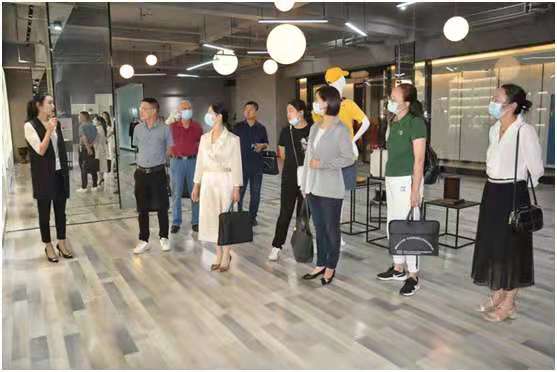 1369609056.jpg 1369609056.jpg