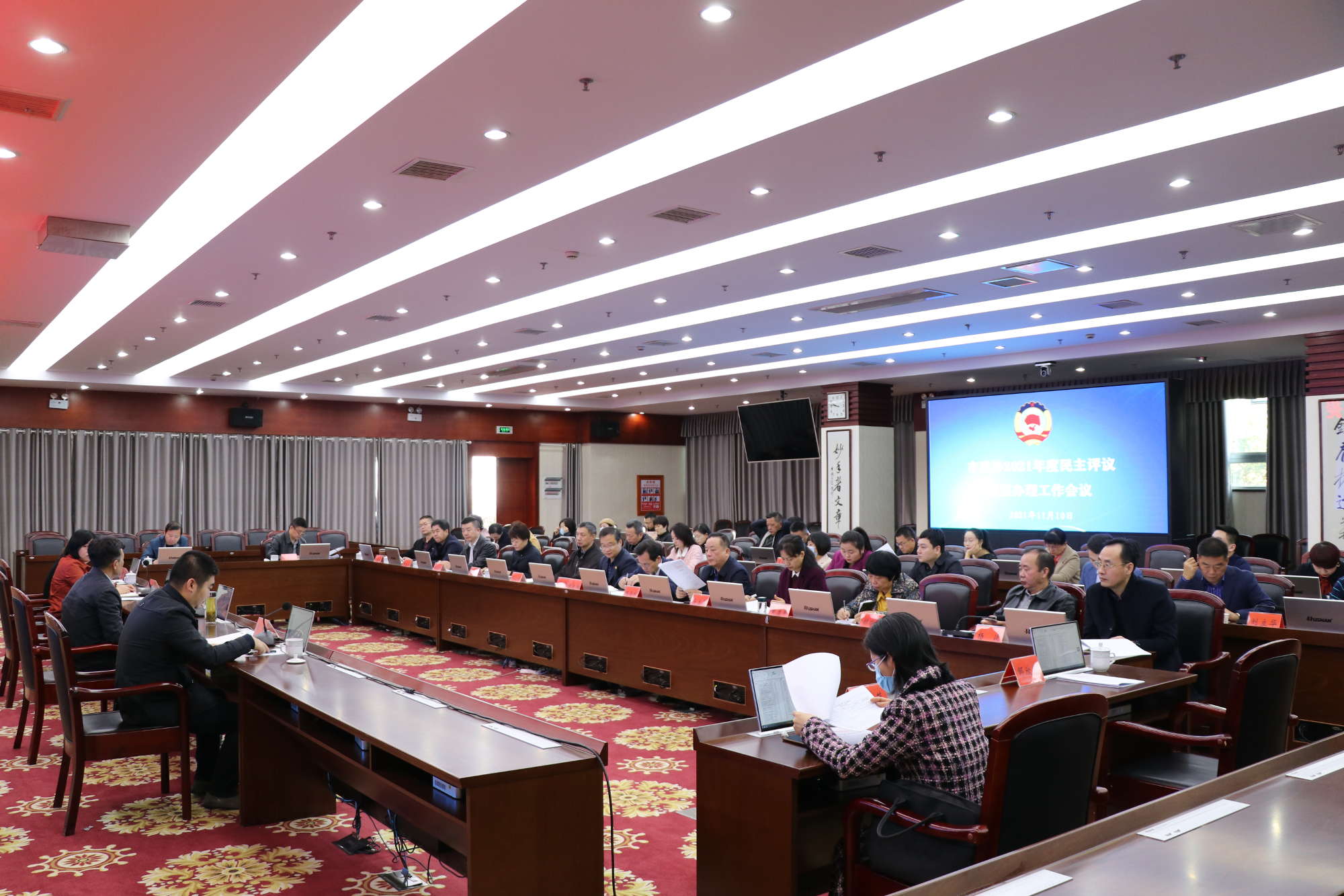 gaiIMG_8124.JPG gaiIMG_8124.JPG