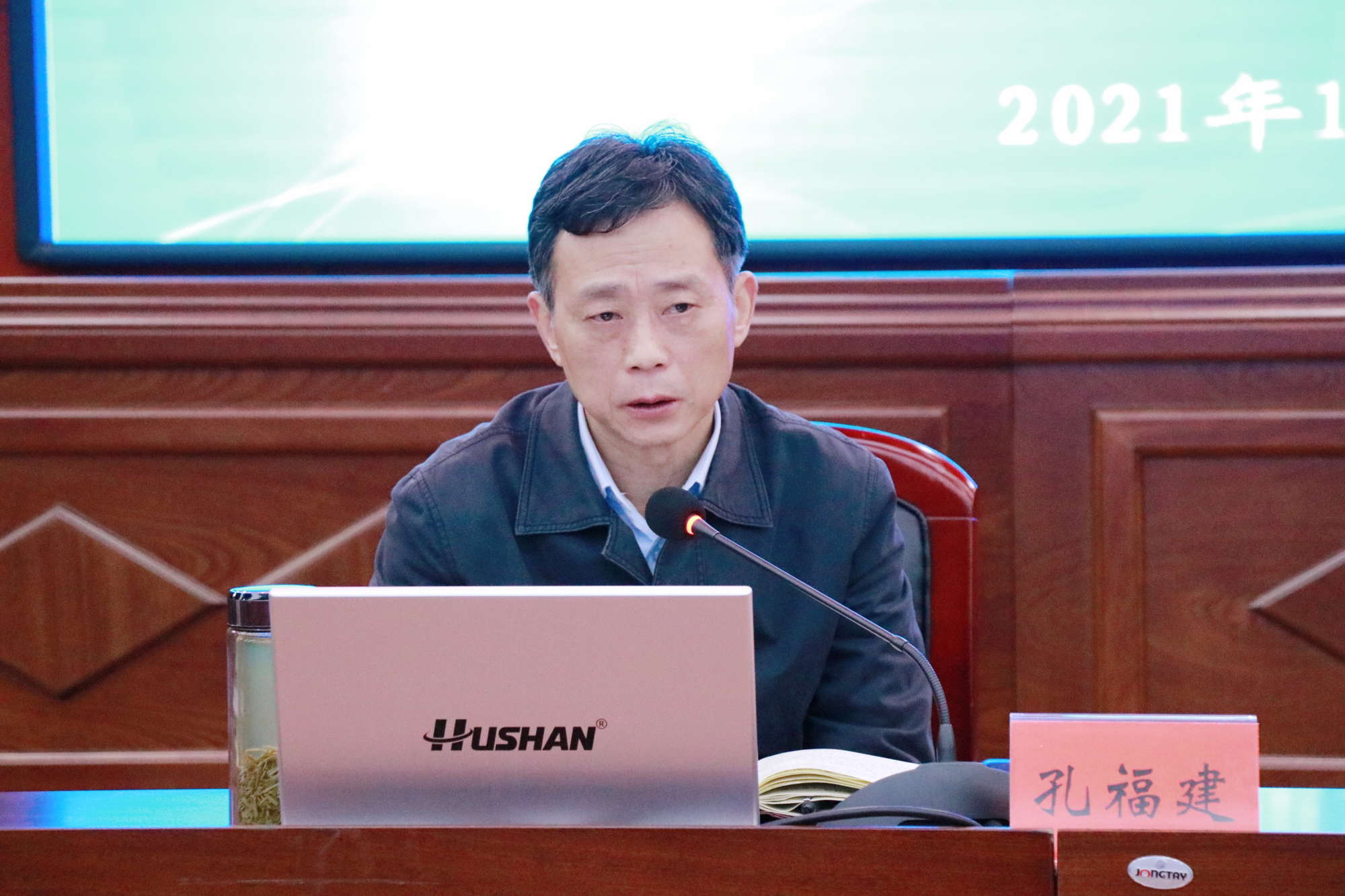 gai1157369949.jpg gai1157369949.jpg