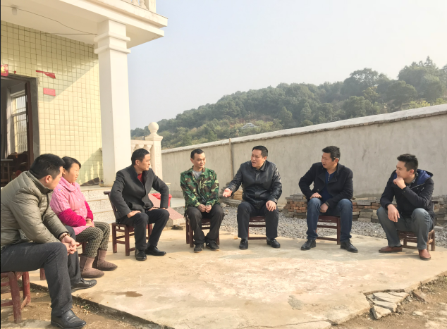 20171205195203_6786.png 20171205195203_6786.png