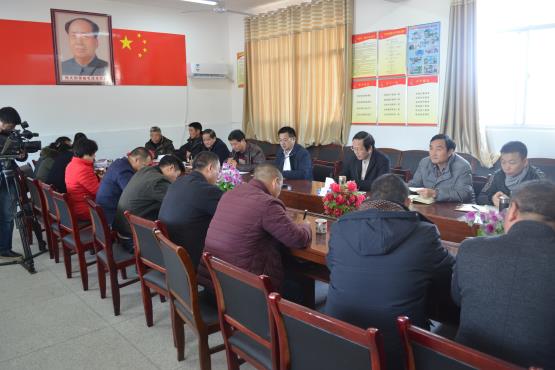 20171212081845147.jpg 20171212081845147.jpg