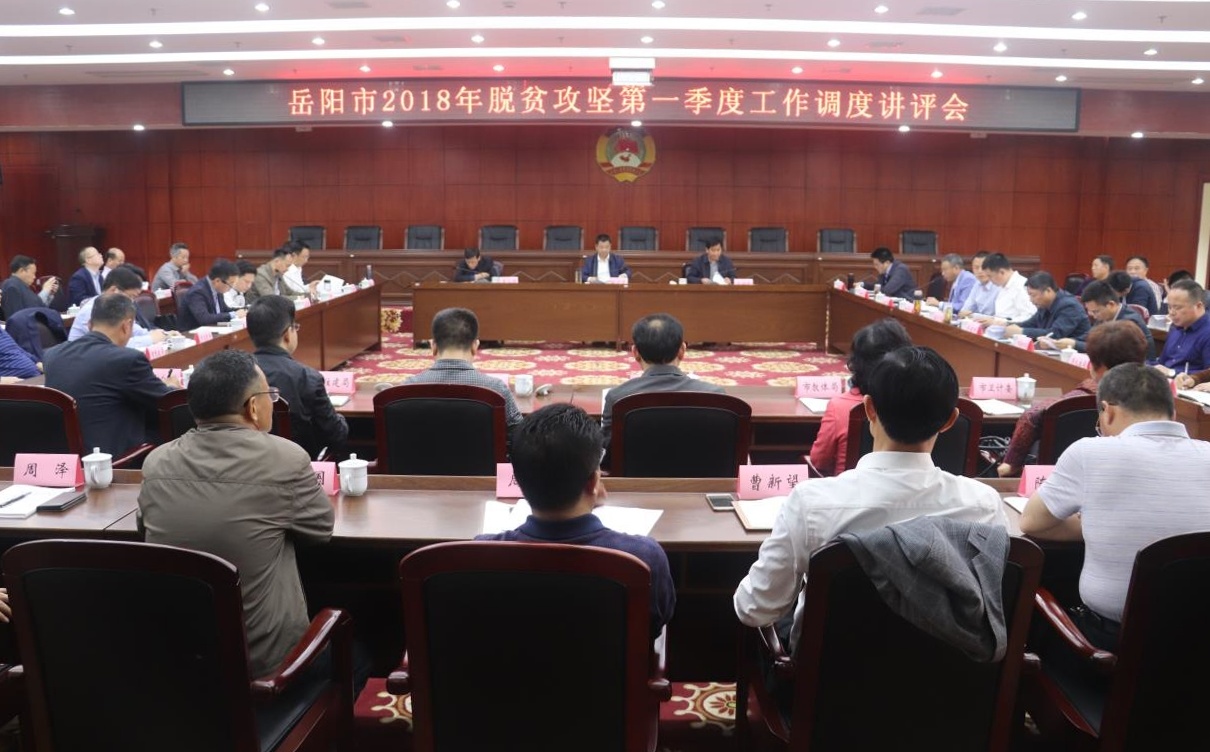 1638371132_看圖王(1).jpg 1638371132_看圖王(1).jpg