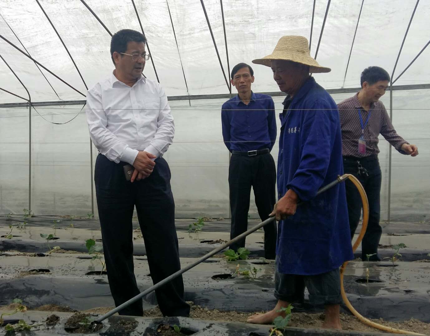 2012122745.jpg 2012122745.jpg