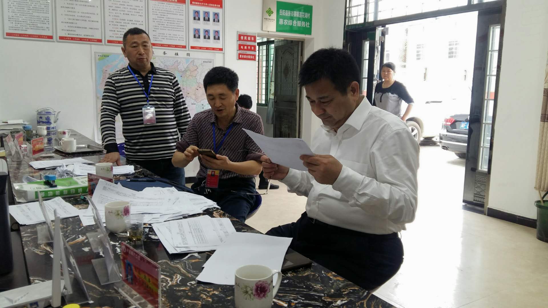 1352656635.jpg 1352656635.jpg