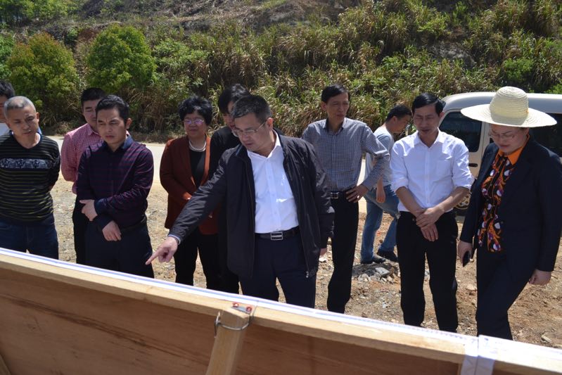 294470516.jpg 294470516.jpg