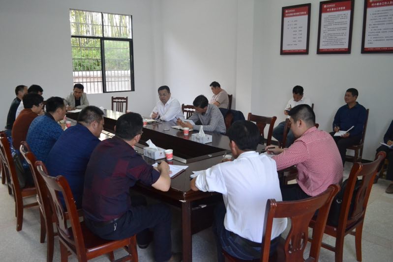 552420773.jpg 552420773.jpg