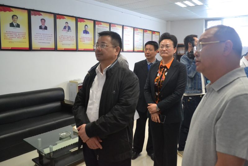 1631357638.jpg 1631357638.jpg