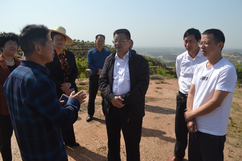 663192973.jpg 663192973.jpg