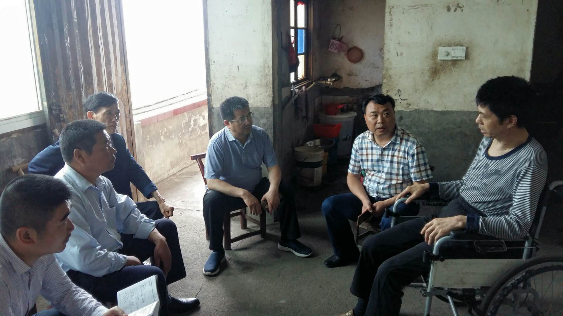 522709175.jpg 522709175.jpg