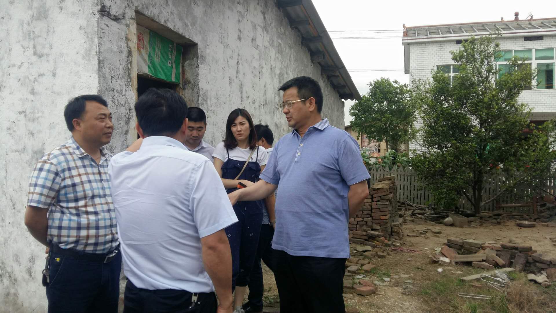 1030671408.jpg 1030671408.jpg