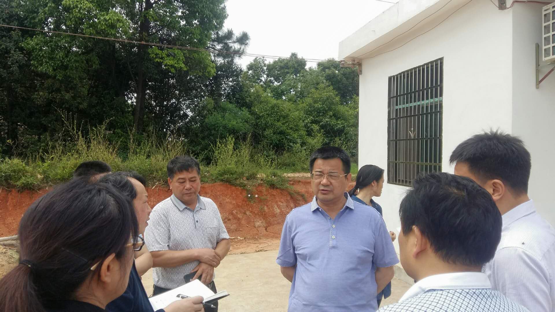 1466426179.jpg 1466426179.jpg