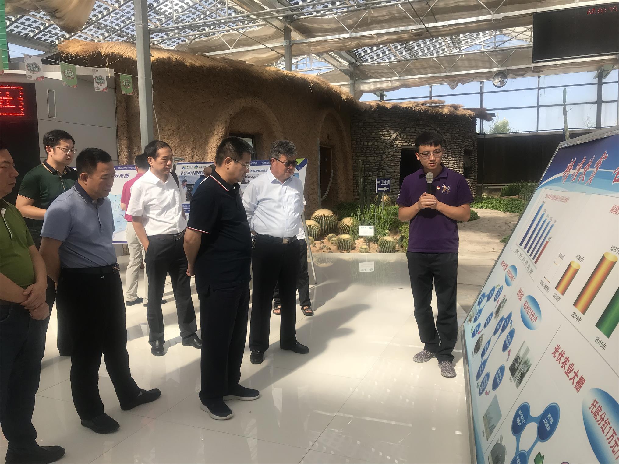 微信圖片_20180719160100.jpg 微信圖片_20180719160100.jpg