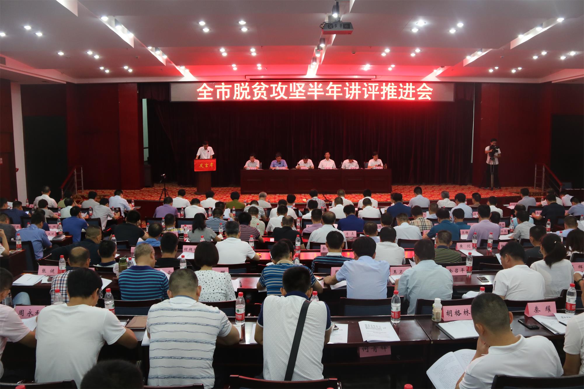 IMG_4763.jpg IMG_4763.jpg