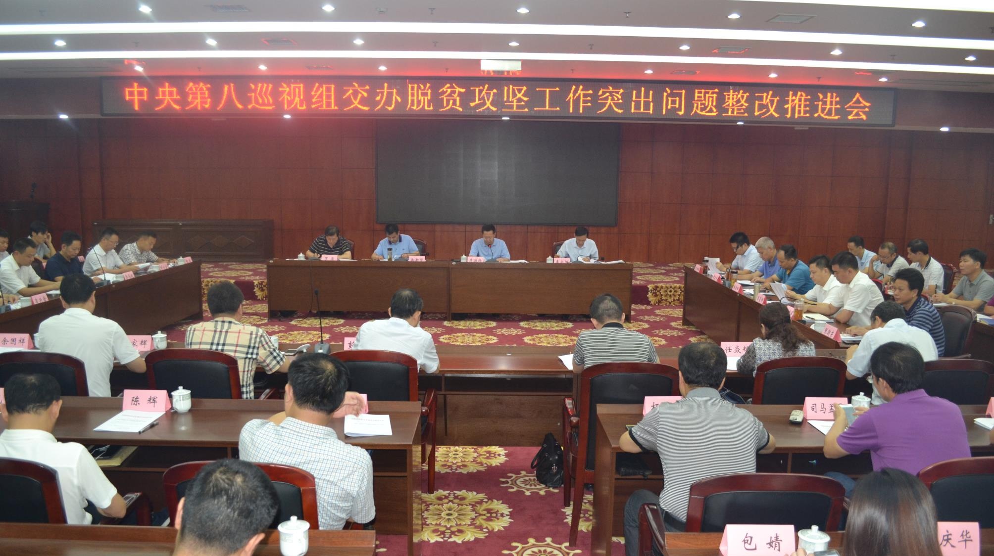 DSC_0184_看圖王.jpg DSC_0184_看圖王.jpg