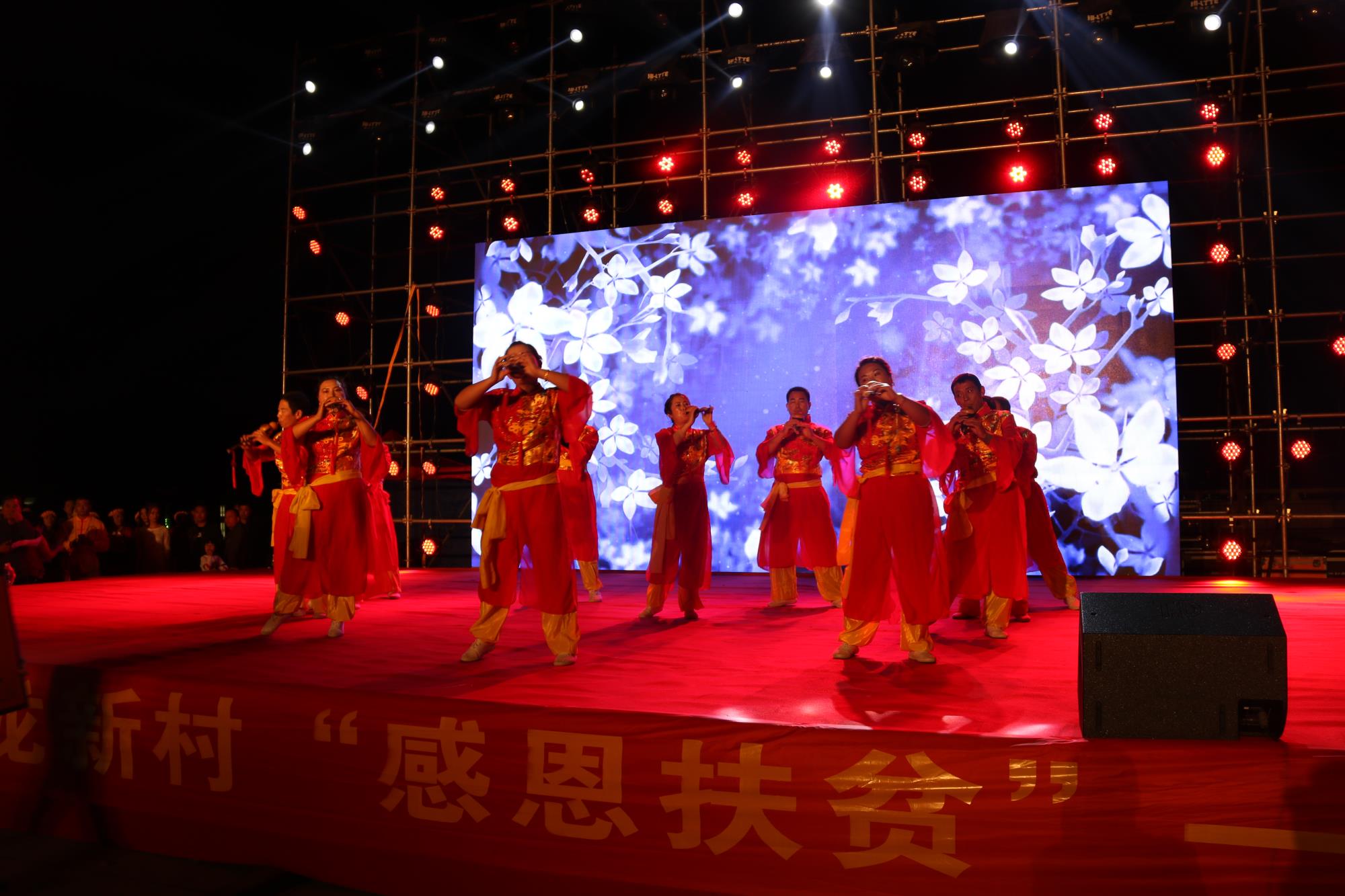 IMG_7500.jpg IMG_7500.jpg