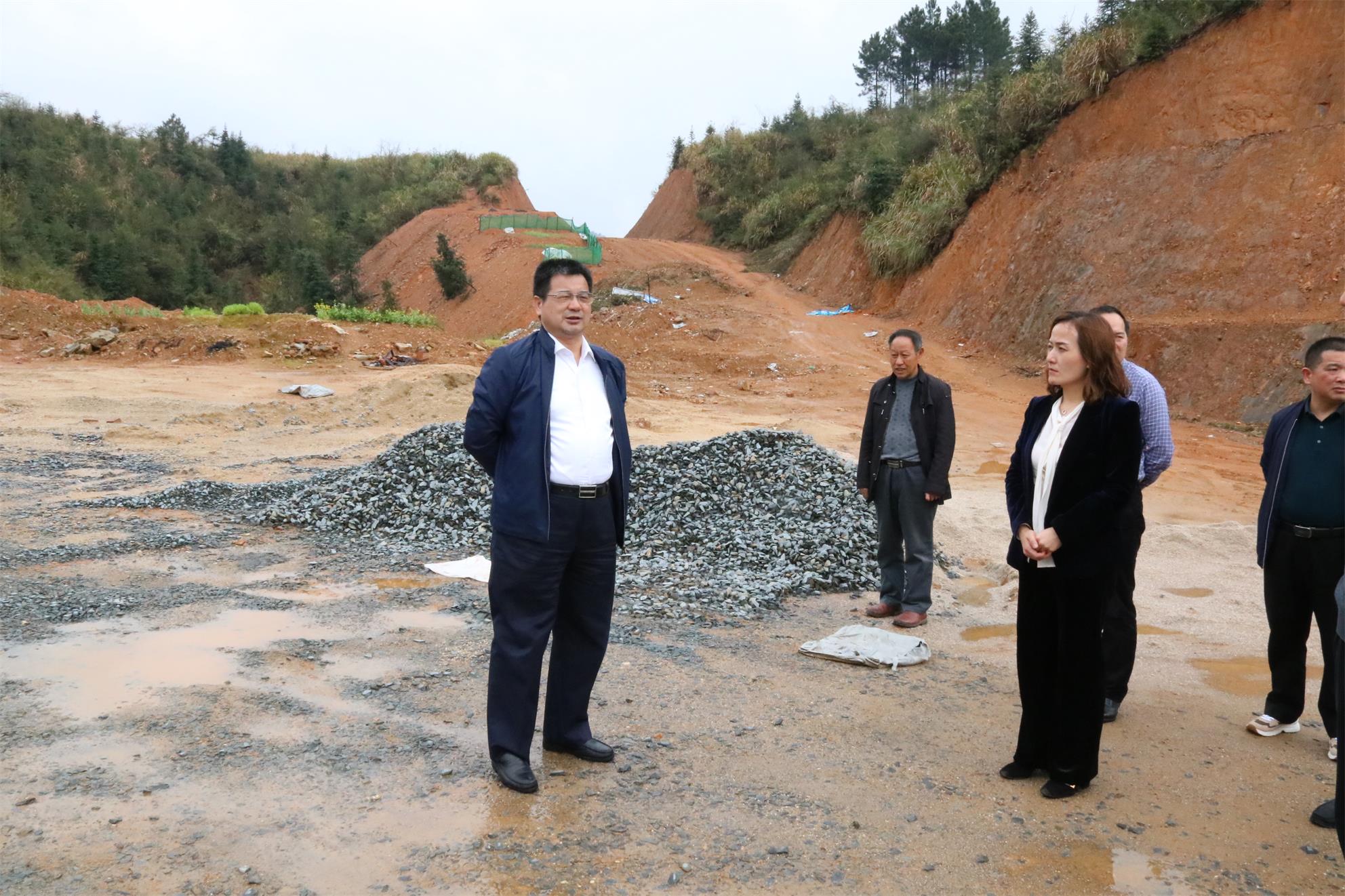 IMG_1727.jpg IMG_1727.jpg