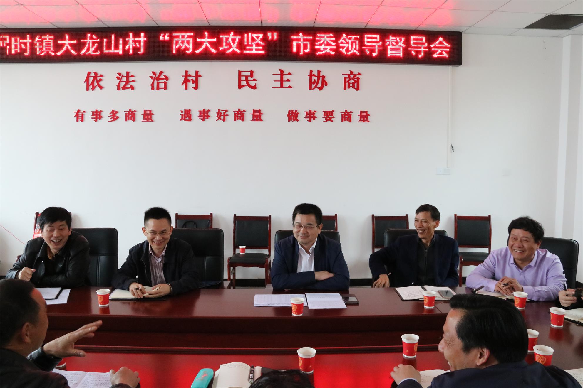 IMG_1766.jpg IMG_1766.jpg