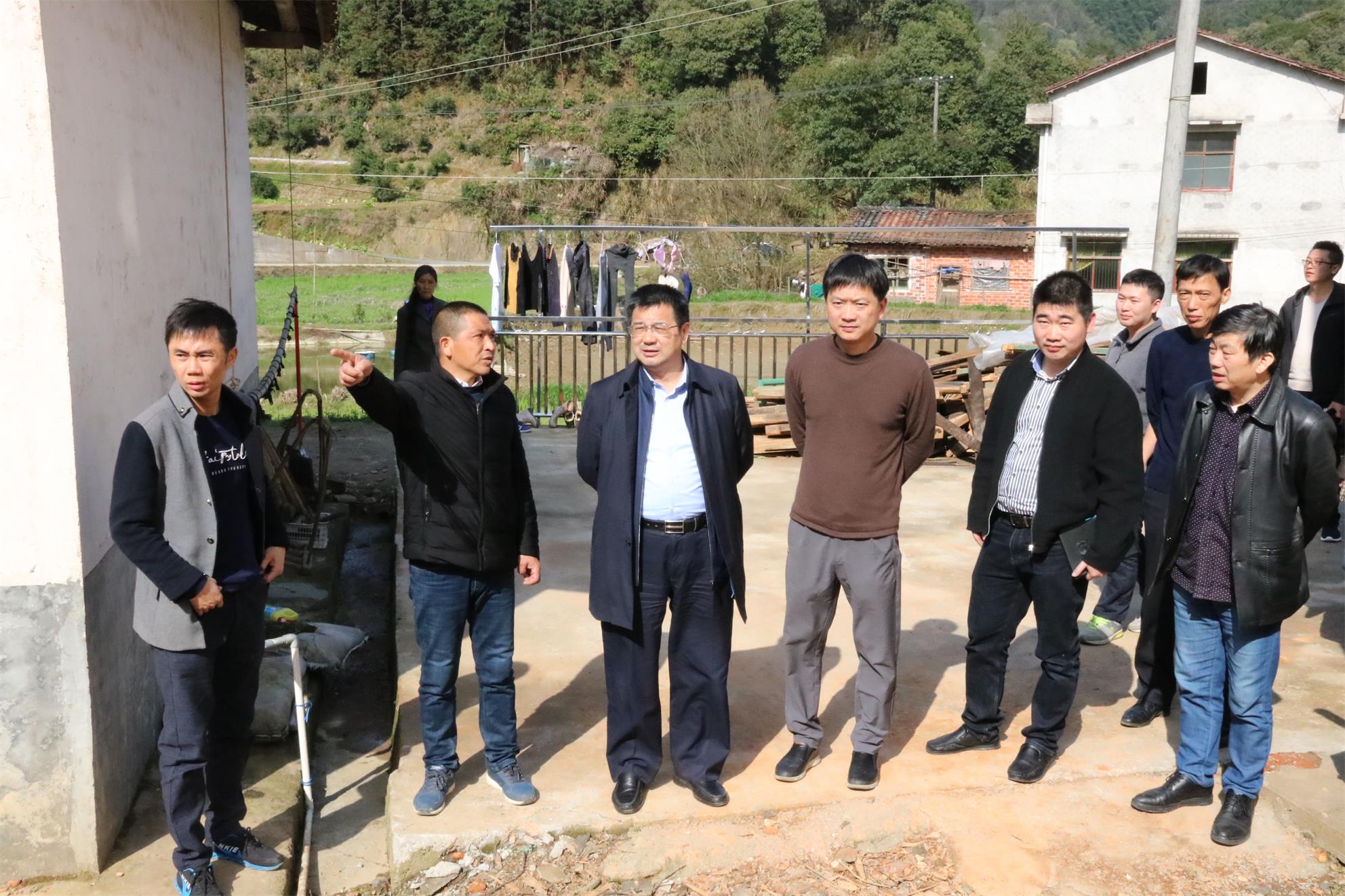 IMG_2163.jpg IMG_2163.jpg