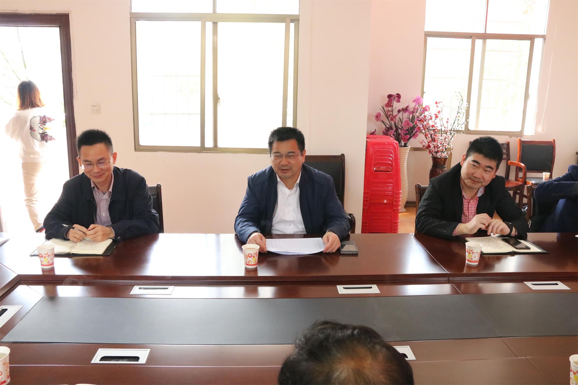 IMG_1702.jpg IMG_1702.jpg