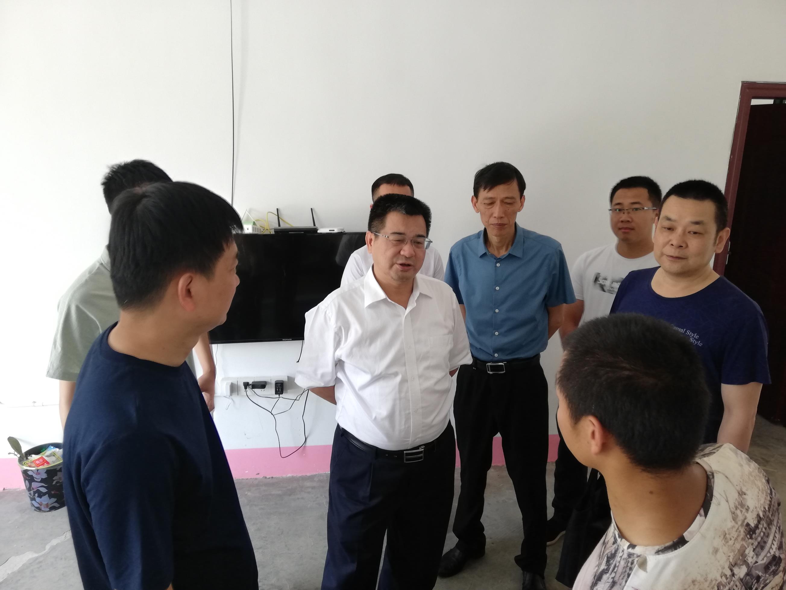 微信圖片_20190529160505(1).jpg 微信圖片_20190529160505(1).jpg