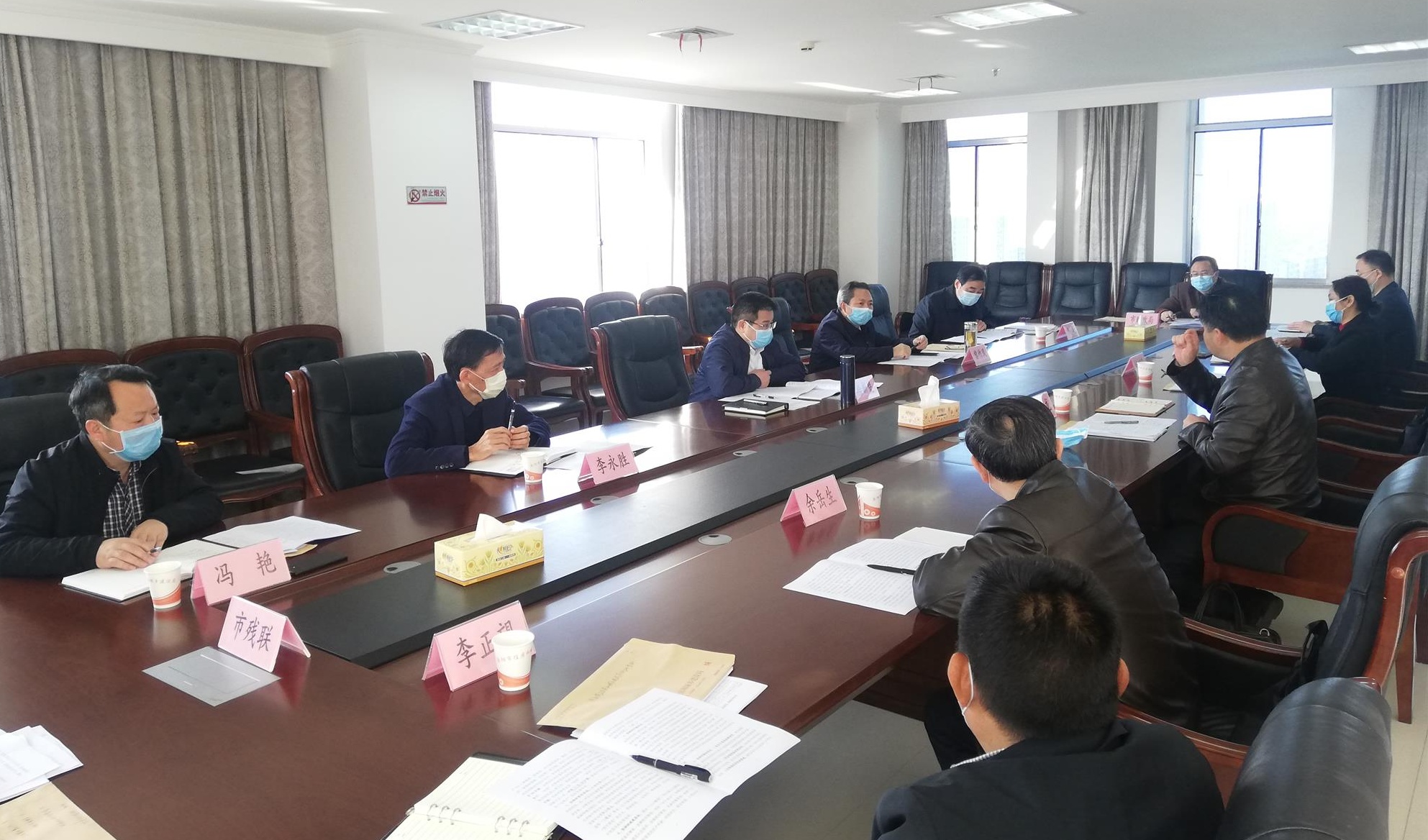 微信圖片_20200323155356_看圖王2網.jpg 微信圖片_20200323155356_看圖王2網.jpg