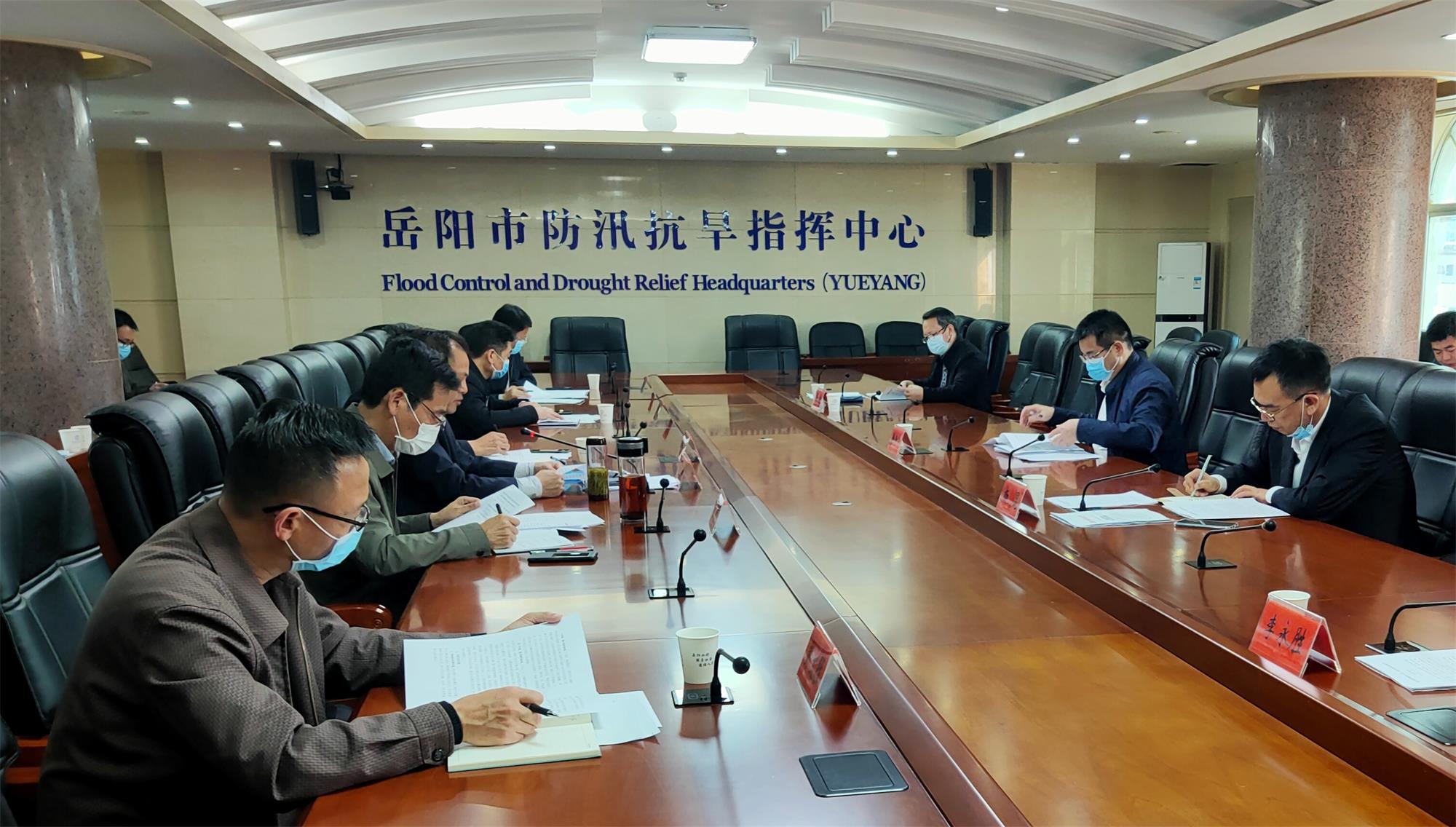 微信圖片_20200324090907網.jpg 微信圖片_20200324090907網.jpg