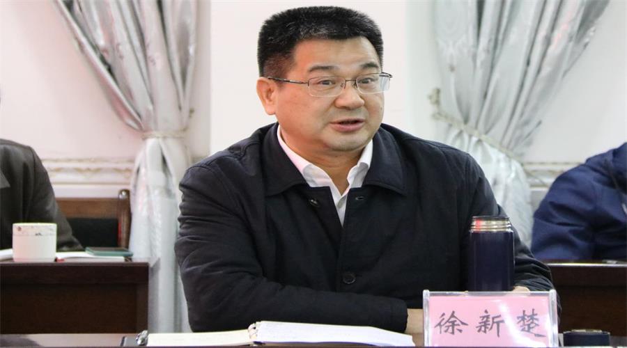 zxy會微信圖片_20200407101848.jpg zxy會微信圖片_20200407101848.jpg