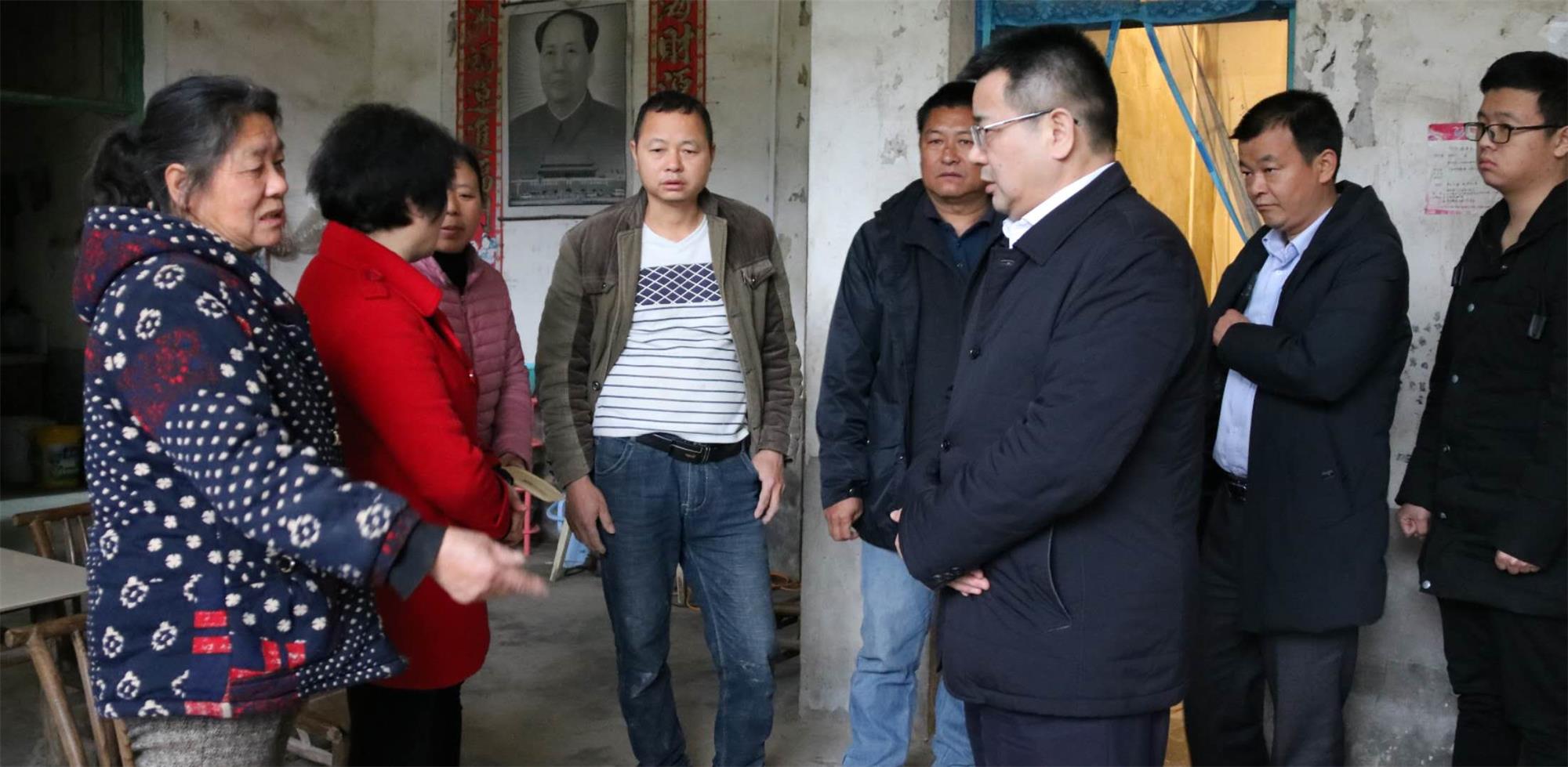 網貧微信圖片_20200407101544.jpg 網貧微信圖片_20200407101544.jpg