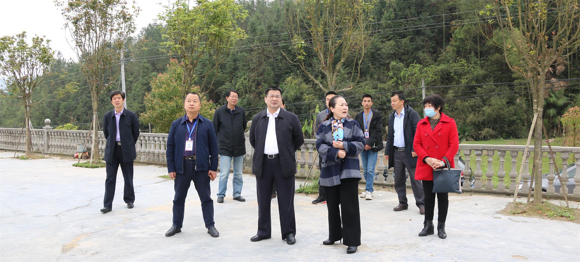 網視微信圖片_20200407095108_看圖王.jpg 網視微信圖片_20200407095108_看圖王.jpg