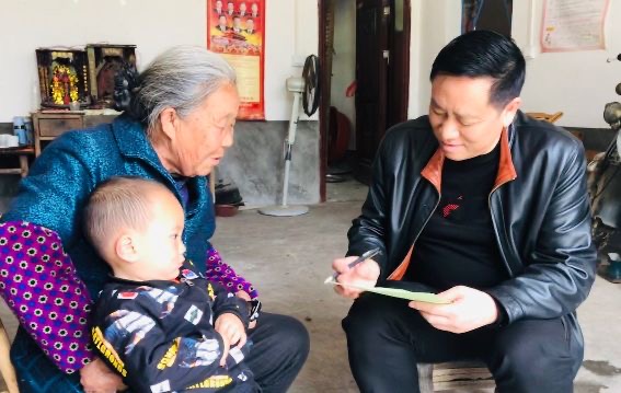 微信圖片_20200410200042.jpg 微信圖片_20200410200042.jpg