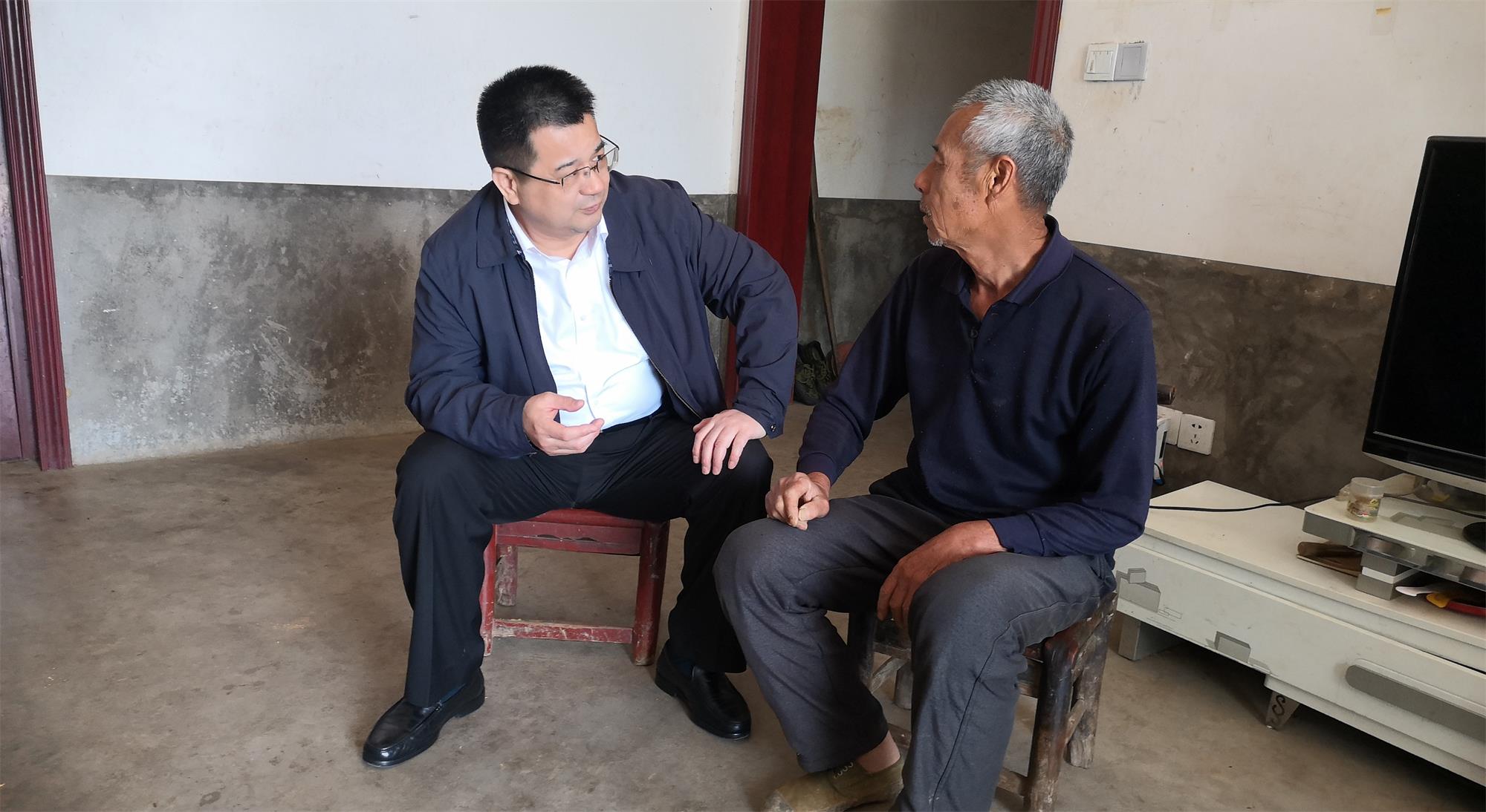 網微信圖片_20200426152955_看圖王.jpg 網微信圖片_20200426152955_看圖王.jpg