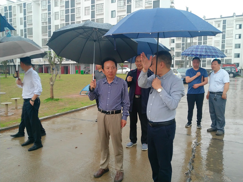 2微信圖片_20200508173636.jpg 2微信圖片_20200508173636.jpg