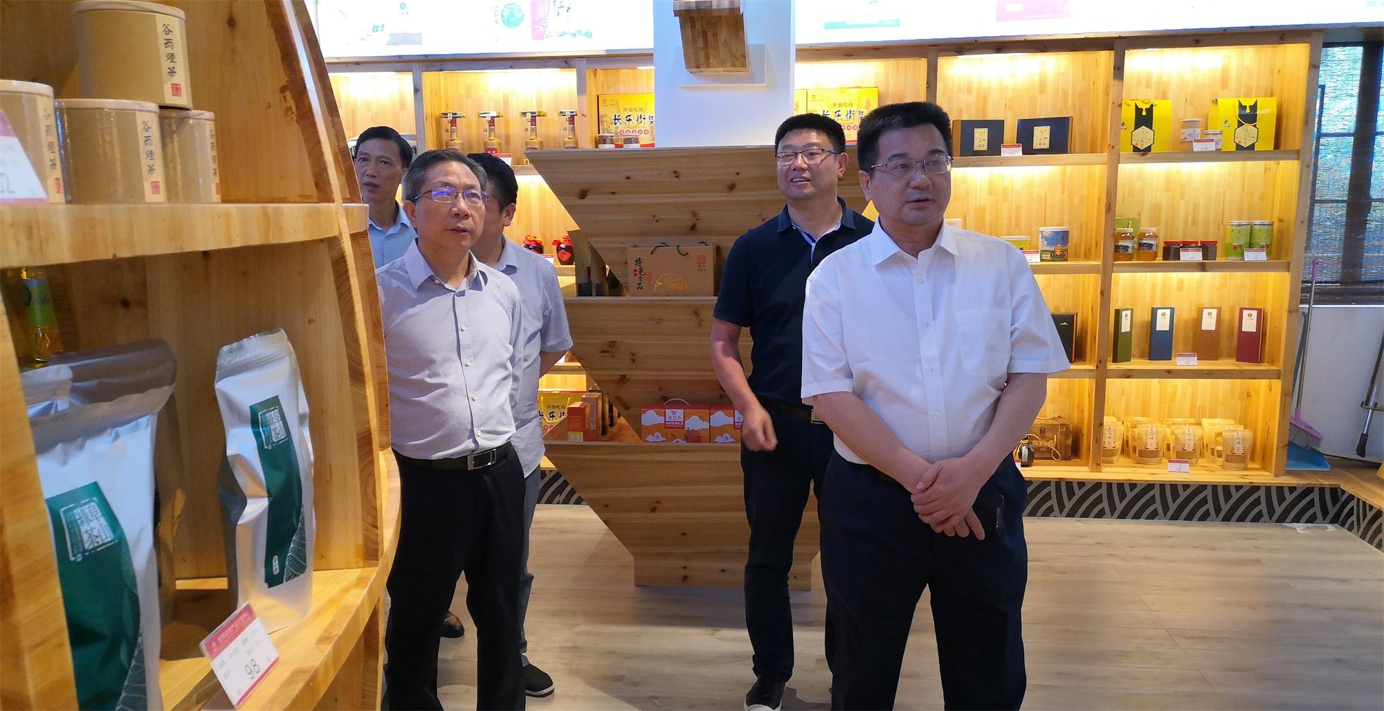 網微信圖片_20200513083502_看圖王.jpg 網微信圖片_20200513083502_看圖王.jpg