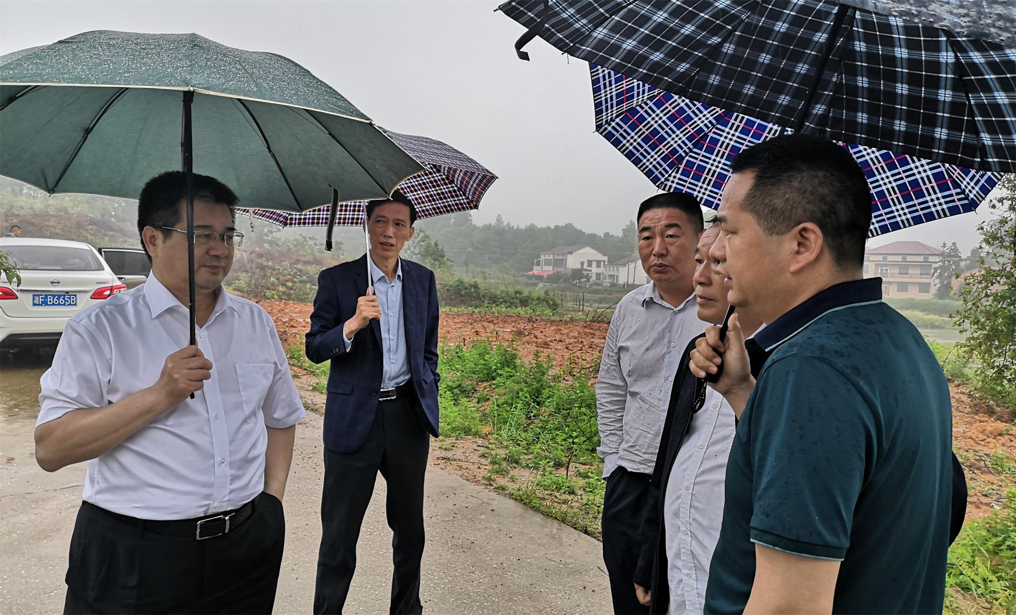 網(wǎng)微信圖片_20200518092537_看圖王.jpg 網(wǎng)微信圖片_20200518092537_看圖王.jpg